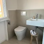 Portorecanaticamere - Loft Spontini شقة فندقية بورتو ريكاناتي