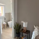 Portorecanaticamere - Loft Spontini *