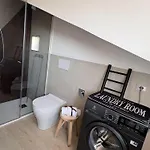 Portorecanaticamere - Loft Spontini شقة فندقية