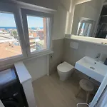 Portorecanaticamere - Loft Spontini شقة فندقية